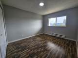 3043 270 Street - Photo 15