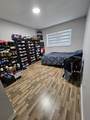 3043 270 Street - Photo 16