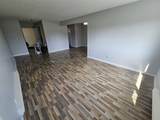 3043 270 Street - Photo 4