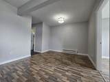 3043 270 Street - Photo 5