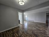 3043 270 Street - Photo 6
