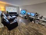 3043 270 Street - Photo 7