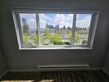 3043 270 Street - Photo 8