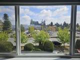 3043 270 Street - Photo 9