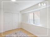 3173 Sylvia Place - Photo 11