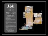 3173 Sylvia Place - Photo 17