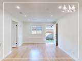 3173 Sylvia Place - Photo 2