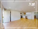 3173 Sylvia Place - Photo 3