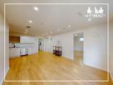 3173 Sylvia Place - Photo 4