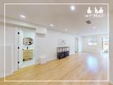 3173 Sylvia Place - Photo 5