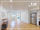 3173 Sylvia Place - Photo 6