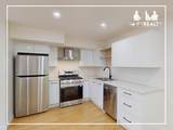 3173 Sylvia Place - Photo 7