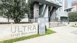 13325 102A Avenue - Photo 2