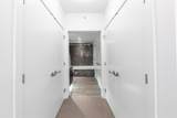 1561 57th Avenue - Photo 10