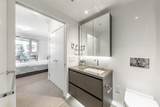 1561 57th Avenue - Photo 11