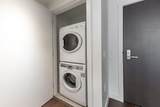 1561 57th Avenue - Photo 13