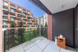1561 57th Avenue - Photo 17