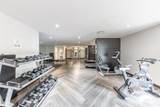 1561 57th Avenue - Photo 18
