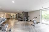 1561 57th Avenue - Photo 19