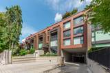1561 57th Avenue - Photo 22