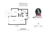 1561 57th Avenue - Photo 24