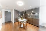 1561 57th Avenue - Photo 3