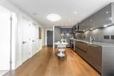 1561 57th Avenue - Photo 4