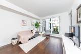 1561 57th Avenue - Photo 5