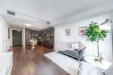 1561 57th Avenue - Photo 6