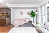 1561 57th Avenue - Photo 7