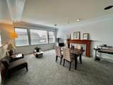 4864 Watling Street - Photo 1