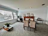 4864 Watling Street - Photo 2