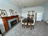 4864 Watling Street - Photo 3
