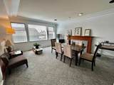 4864 Watling Street - Photo 4