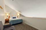 4420 Sundial Place - Photo 10