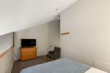 4420 Sundial Place - Photo 11