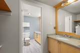 4420 Sundial Place - Photo 12