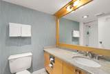 4420 Sundial Place - Photo 13