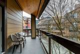 4420 Sundial Place - Photo 14