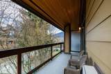 4420 Sundial Place - Photo 15