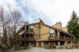 4420 Sundial Place - Photo 16