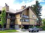 4420 Sundial Place - Photo 17