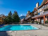 4420 Sundial Place - Photo 18