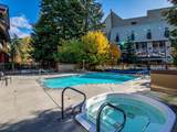 4420 Sundial Place - Photo 19