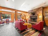 4420 Sundial Place - Photo 20