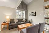 4420 Sundial Place - Photo 5