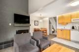 4420 Sundial Place - Photo 6