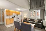 4420 Sundial Place - Photo 7