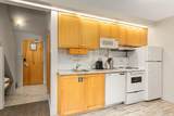 4420 Sundial Place - Photo 8