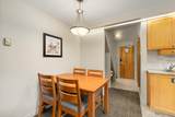 4420 Sundial Place - Photo 9